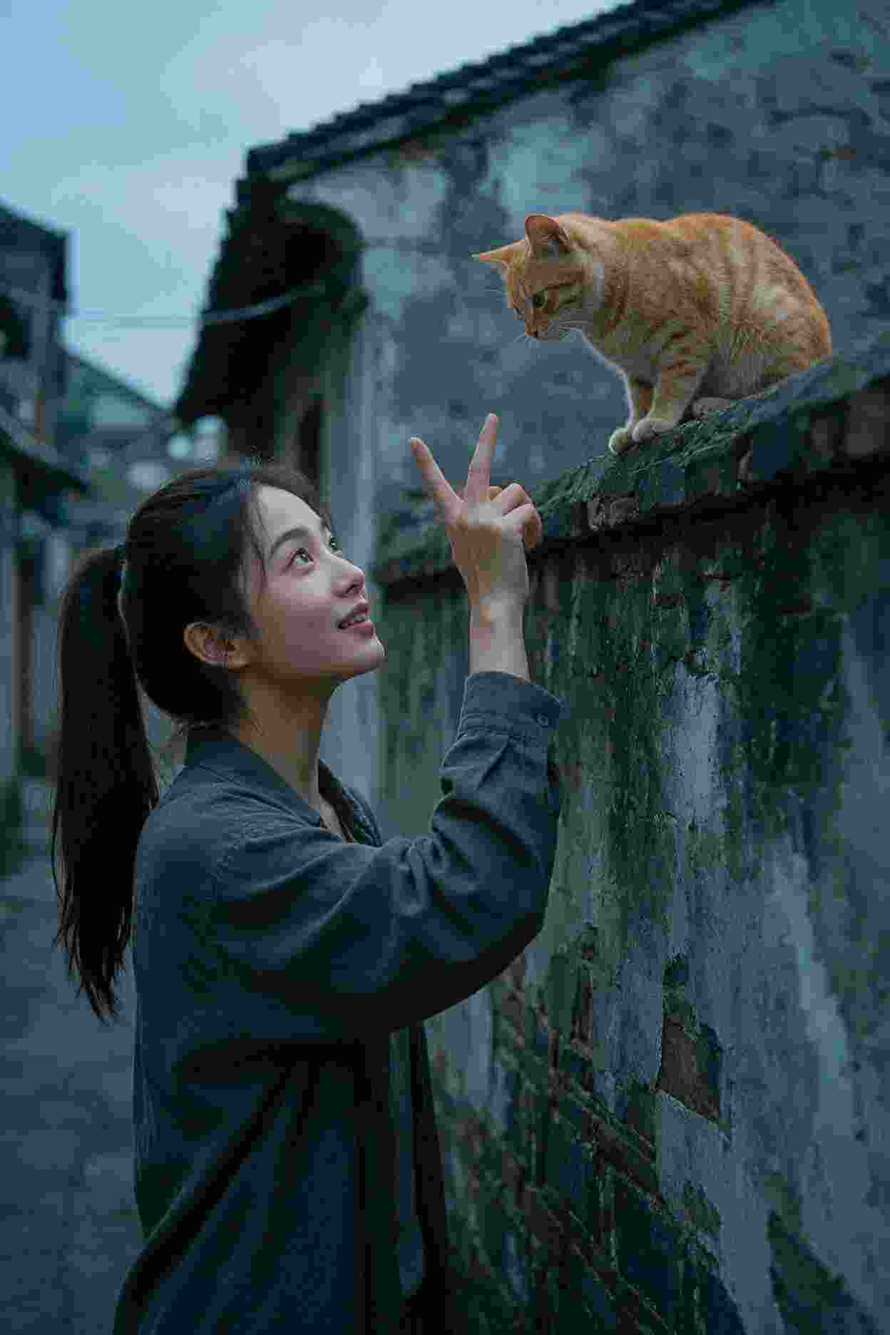 影视剧集