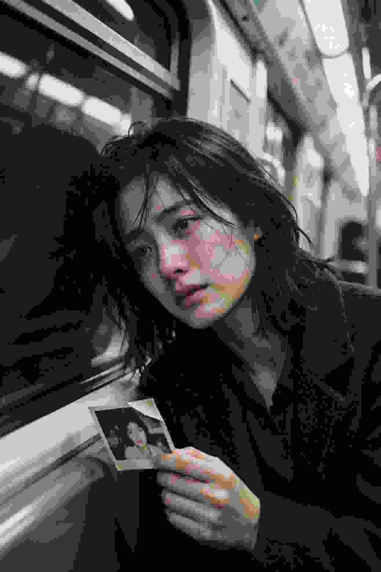 影视封面