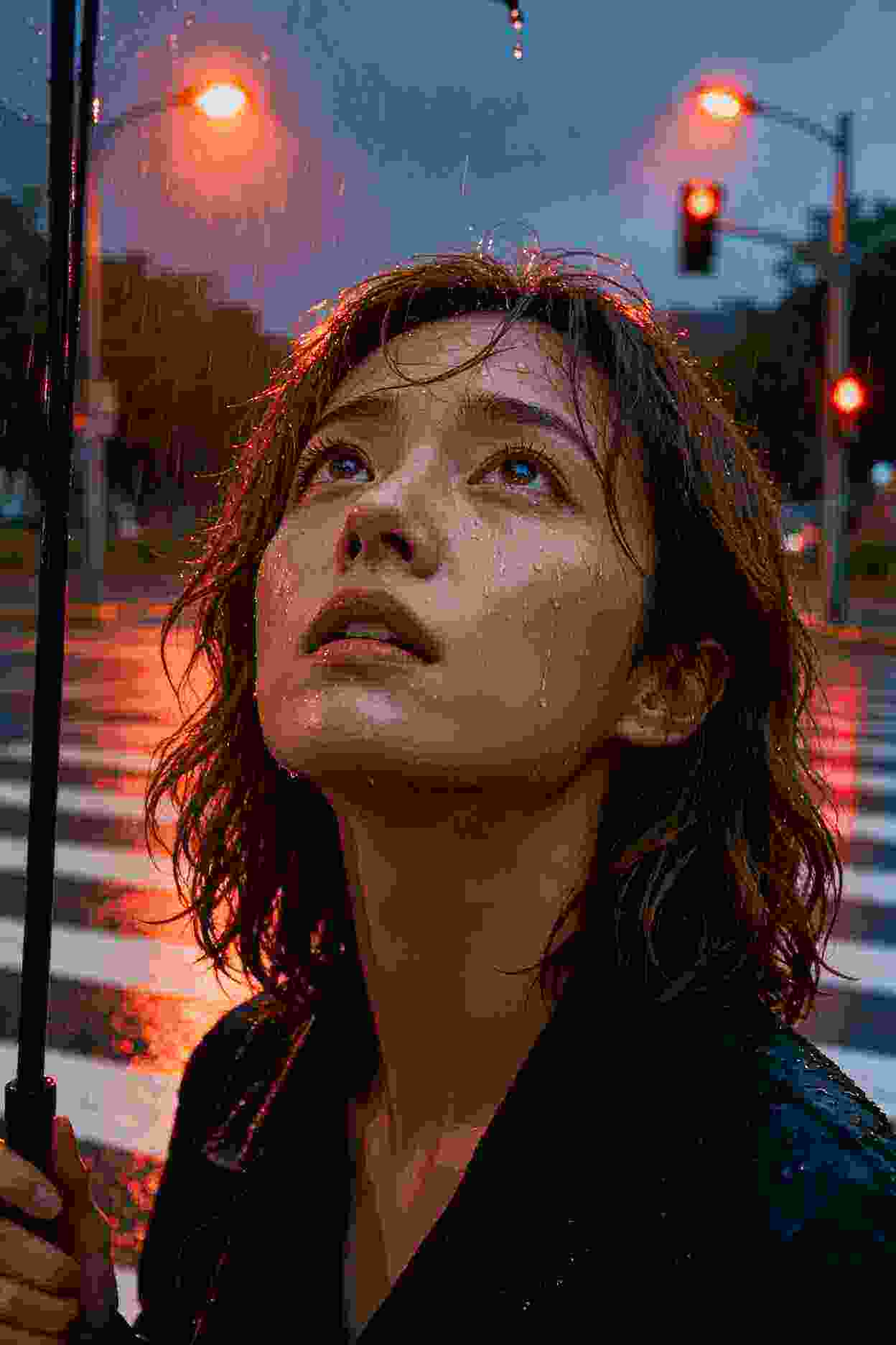 影视剧集