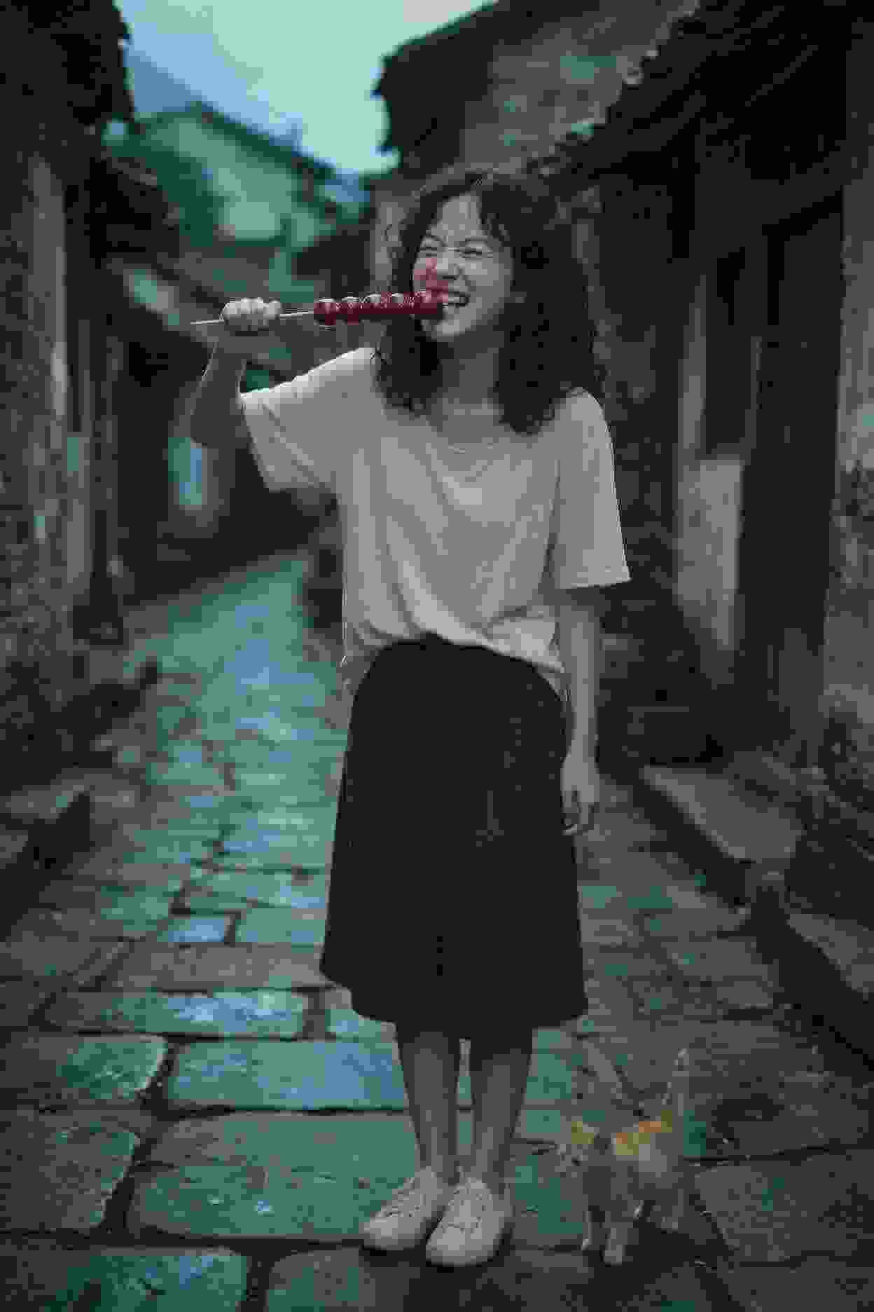 影视封面