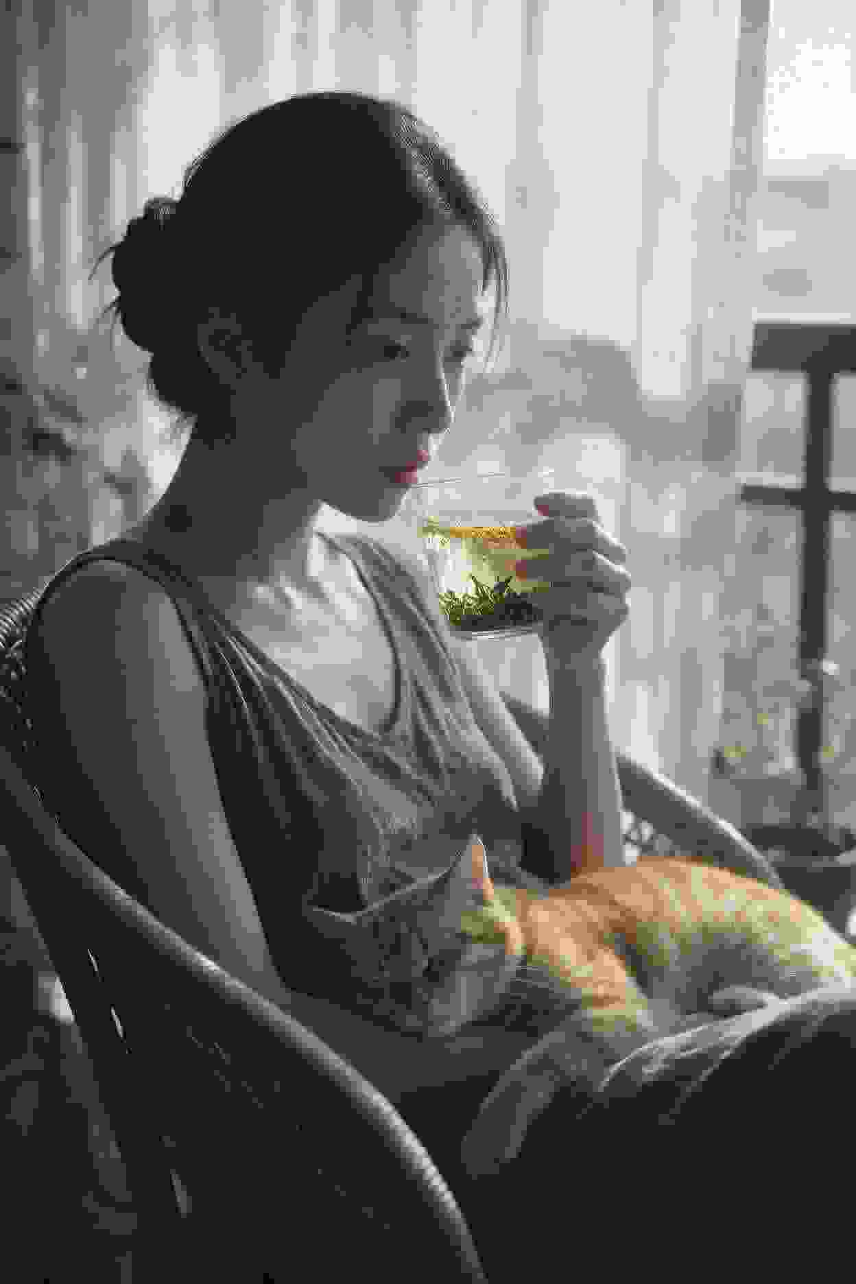 影视剧集